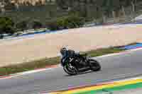 motorbikes;no-limits;peter-wileman-photography;portimao;portugal;trackday-digital-images